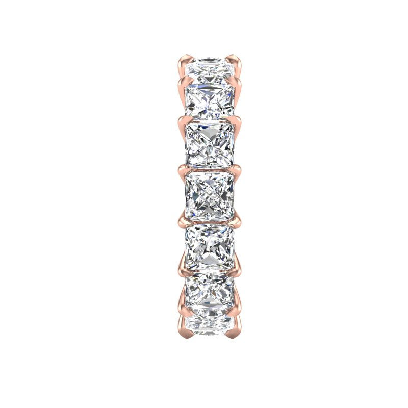 Miniatura: ETERNITY PRINCESS