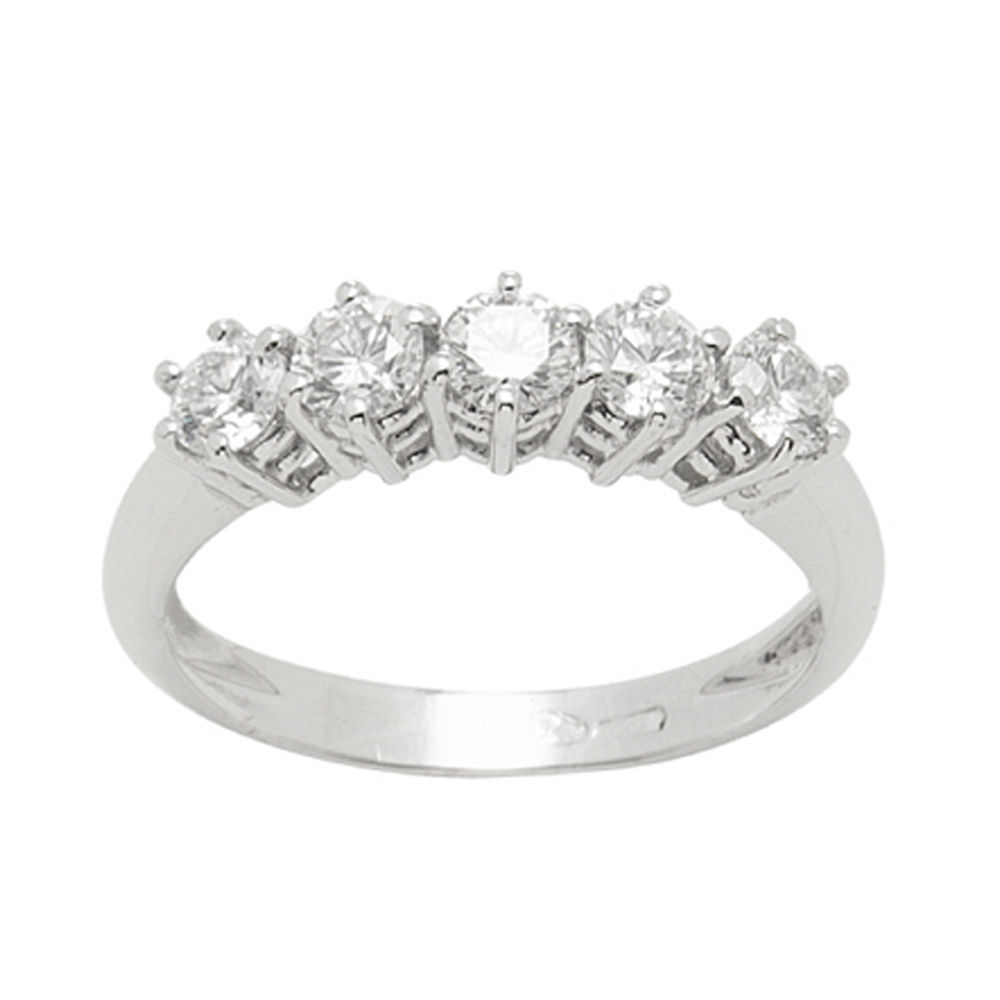 VERETTA FILO CLASSIC DIAMANTI