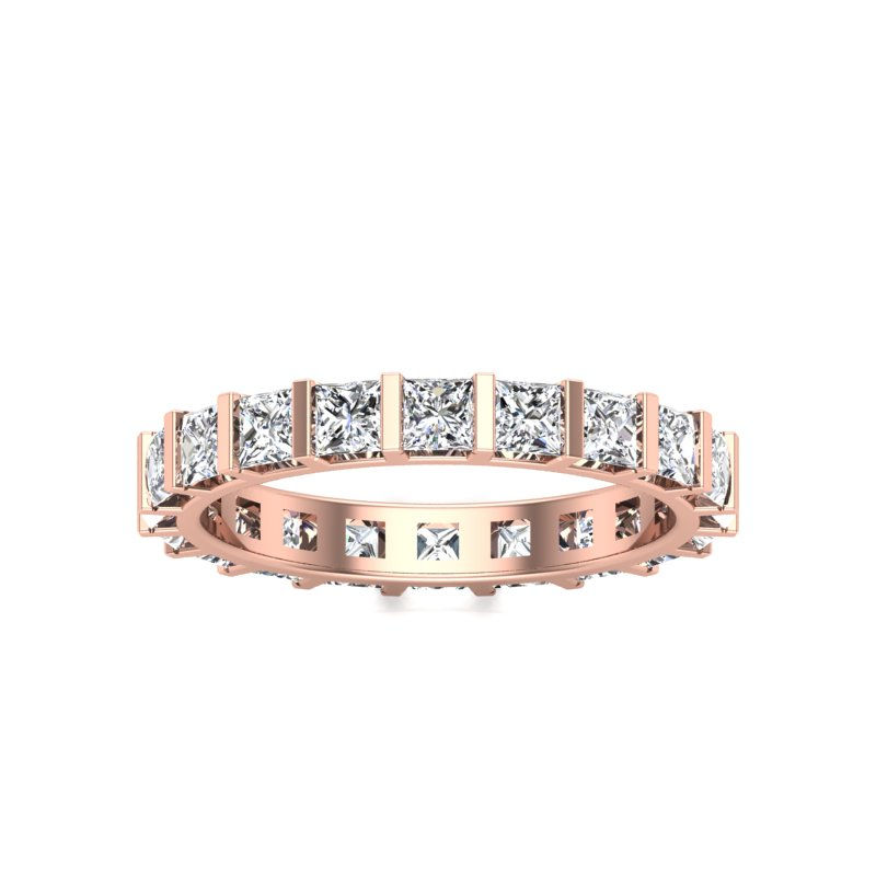 Miniatura: ETERNITY LITTLE PRINCESS