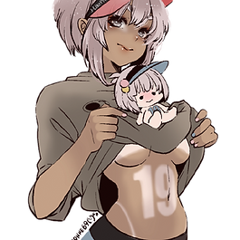 1091イク.png