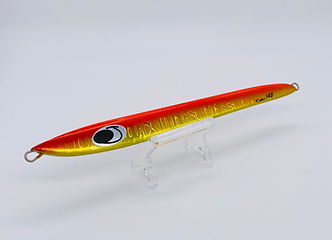 img_6324.jpgクーダー140og.jpg