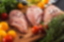 Breast Boneless