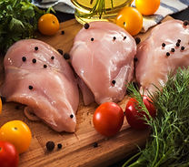 ChickenBreastBoneless.jpg