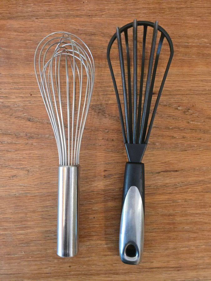 Thumbnail: Group of Misc Kitchen Items