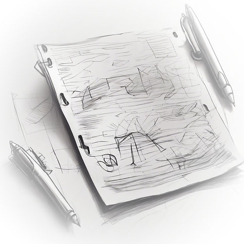 simple art investment management pen paper.jpg