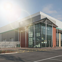 Commercial development 2_edited.jpg