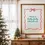 Thumbnail: Have a Holly Jolly Christmas Decorations Holiday Gifts Christmas Gifts