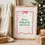Thumbnail: Have a Holly Jolly Christmas Decorations Holiday Gifts Christmas Gifts