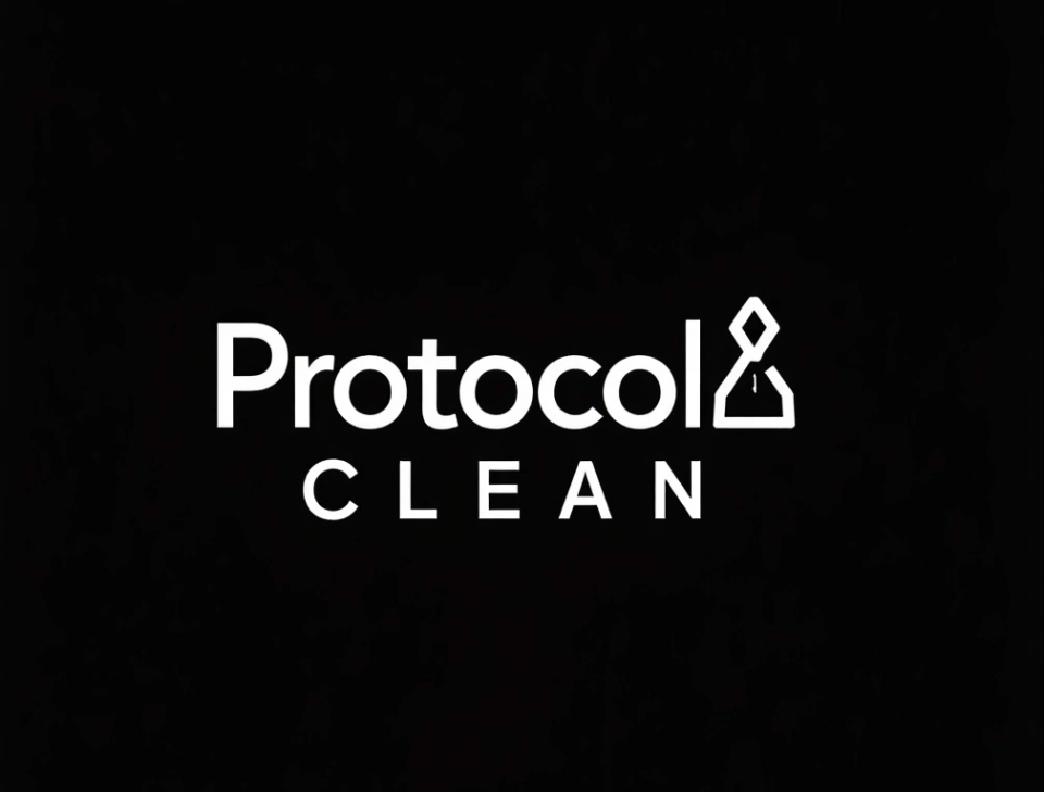 Writer: Protocol Clean