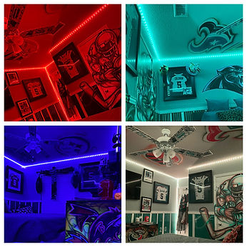 Deluxe LED Lighting.JPG