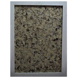 IMG_20190415_134237_526