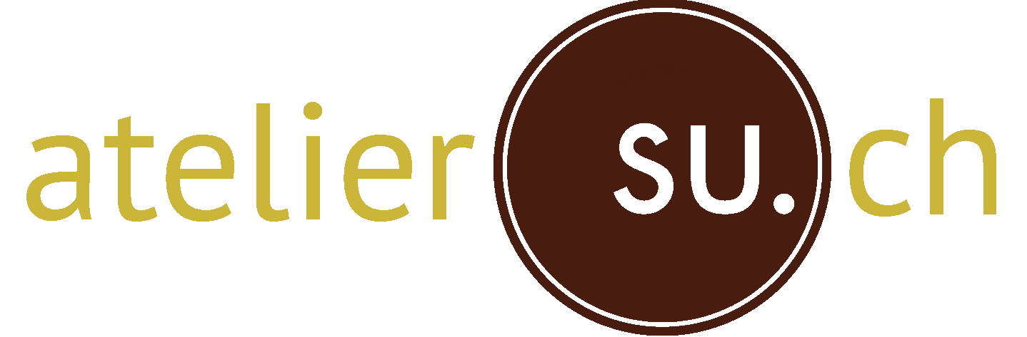 banner su neu Kopie.gif