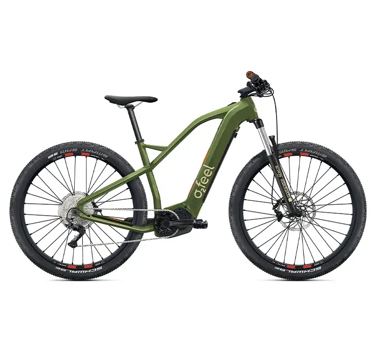 VTT971-4-MY21-Karma-XC-Boost-4.1-Vert-Olive