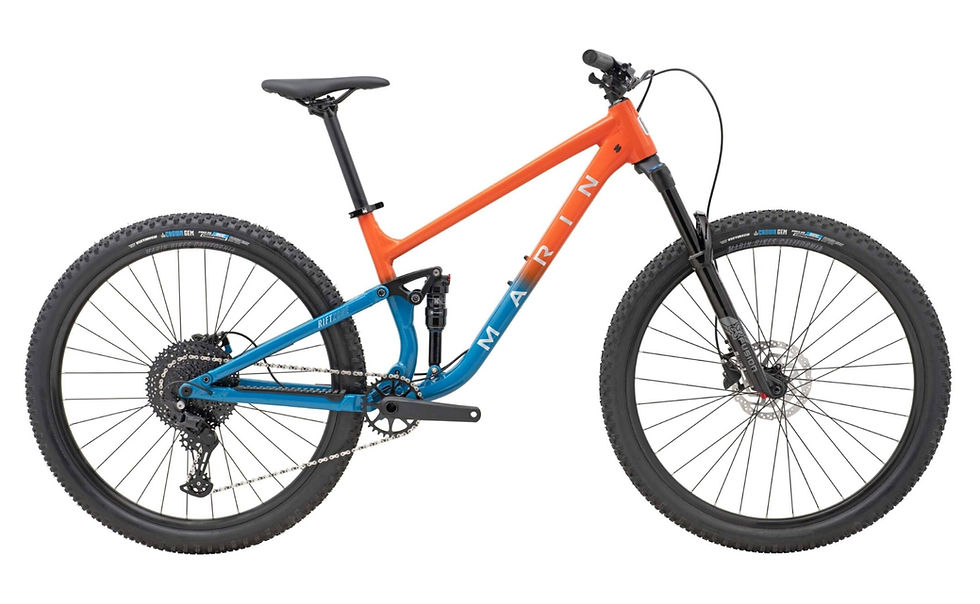 VTT971-2-2023_Rift_Zone_29_1_Orange_Color
