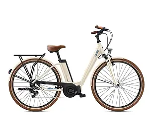 VTT971-6-o2feel_ivog_city_up_3_1_blanc_lin.webp