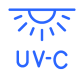 uvc.png