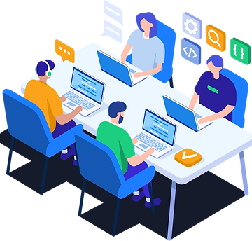 productdevelopment_2020.png