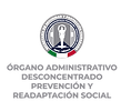 OADPRS_Logo.png
