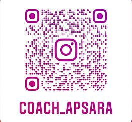 QR code instagram.jpeg