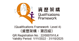 CEF_QF for HDEN(G).png