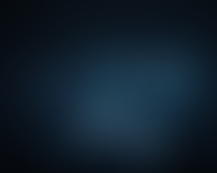 SXSW traz as novas tendências tecnológicas e questões importantes para nossa sociedade