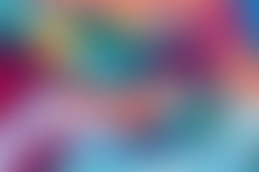 Diversidade, Equidade e Inclusão: assuntos fundamentais para a gestão do Investimento social privado