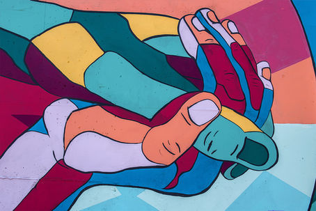 Diversidade, Equidade e Inclusão: assuntos fundamentais para a gestão do Investimento social privado