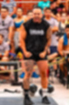 competition programming