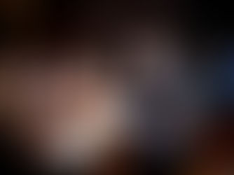 Ton Koopman in de NTR ZaterdagMatinee met Bach