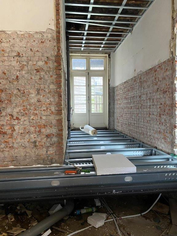 Tuyll van Serooskerkenweg