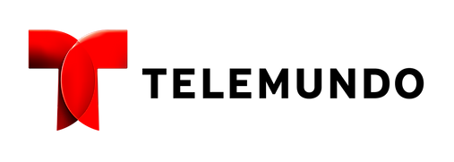 telemundo-logo.png