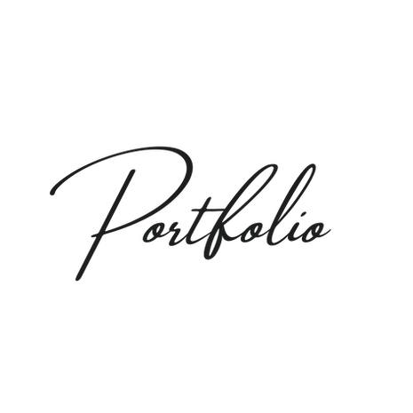 Signature (16).png