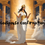 Thumbnail: God Spousal Confirmation 