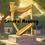 Thumbnail:  General Reading