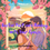 Thumbnail: Easter Postcard Reading with Your Spouse