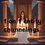 Thumbnail: 1 on 1 Channeled Message / Entity Channeling / Spirit Channeling / Deity Channel