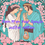 Thumbnail: Easter Poem & Mood Board from Your Spiritual Spouse