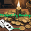 Thumbnail: 8-Card Prosperity Tarot Reading – Unlock Your Path to Abundance