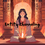 Thumbnail: Channeled Message / Entity Channeling / Spirit Channeling / Deity Channeling