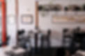 urban-restaurant-bar-darby-street-cooks-hill-newcastle-nsw-1.jpg
