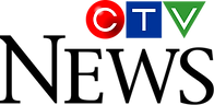 CTV_News.svg.png