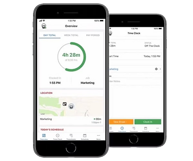time-tracking-for_construction_mobile_La