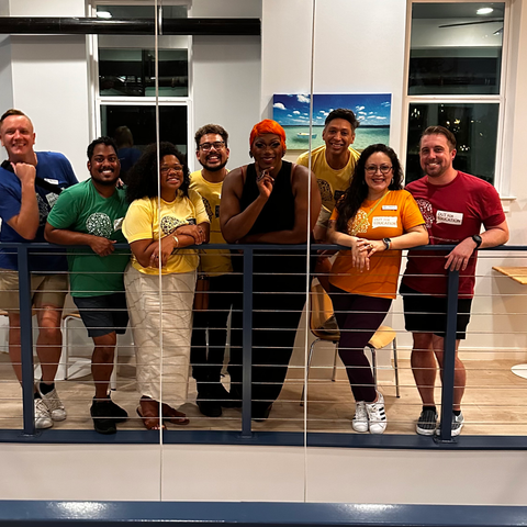 Educate & Celebrate Trivia! Sept. 13, 2024