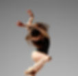 Leaping%20Dancer_edited.jpg