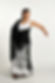 FlamencoManton2_edited.jpg