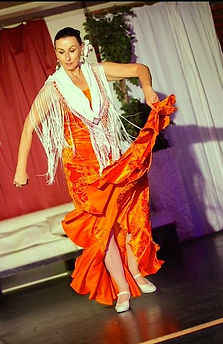 Flamenco.UteOrange.jpeg