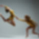 Two%20Women%20Dancing_edited.jpg