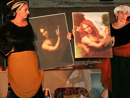 67621324_2579486865437545_54631214690577