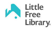 LFL_RGB_VerticalLogo-200-1.webp