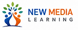 NewLogo Med1 NML.png
